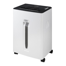 GBC ShredMaster 2030CDX